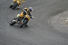 supermoto sosnová 2006 295